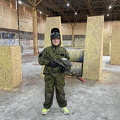 IMG 1889